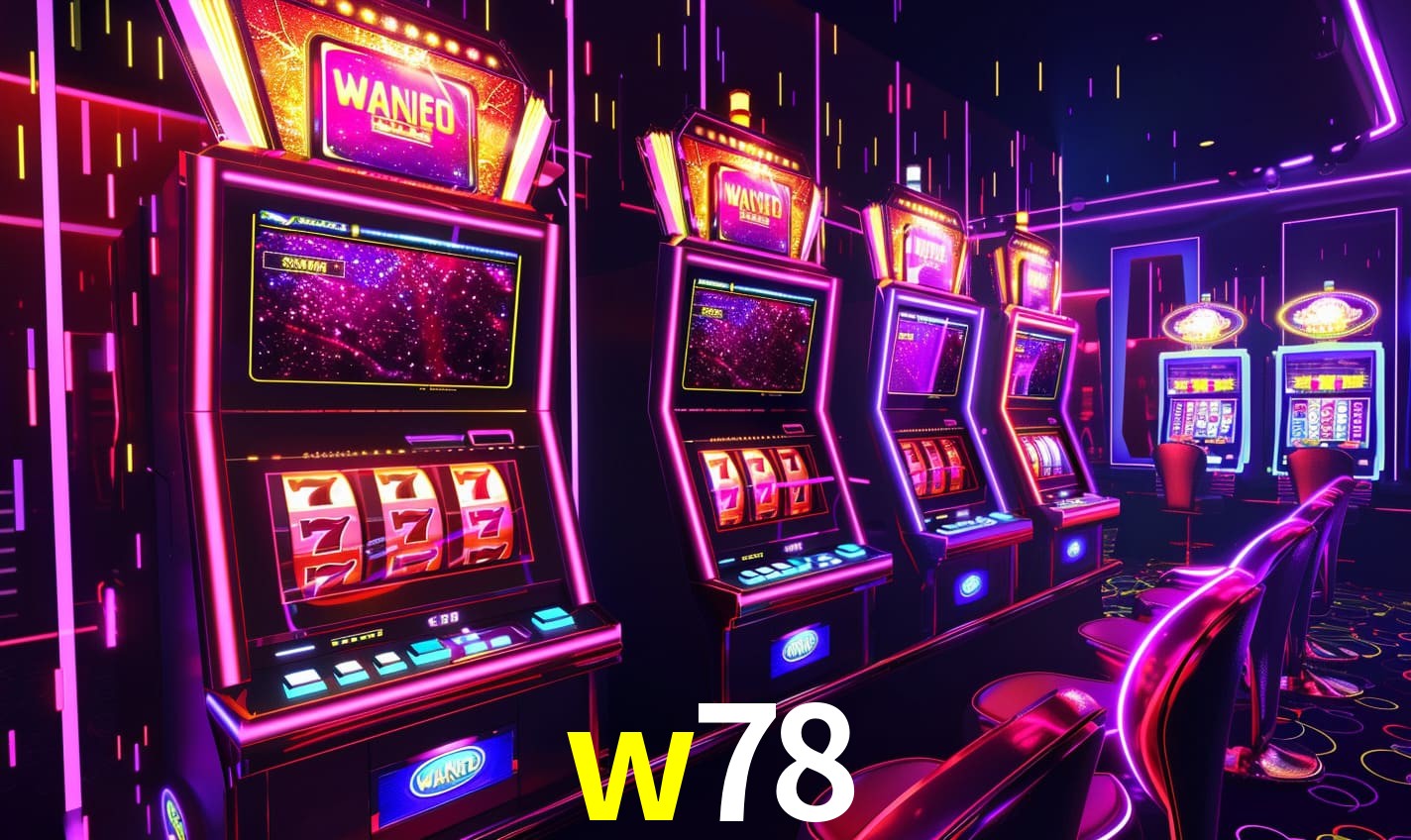 PIX Instantâneo w78
