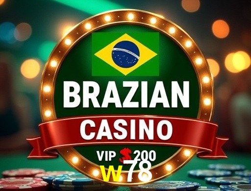 Promoção Relâmpago w78