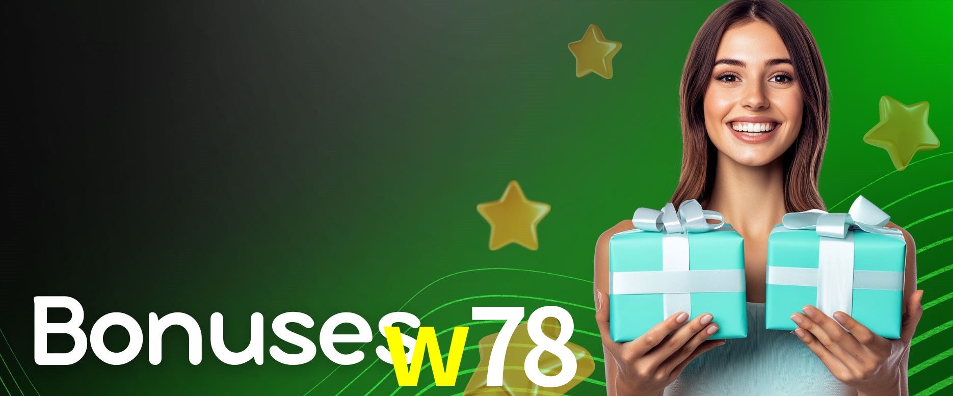 Descubra o Mundo do Cassino Online com w78