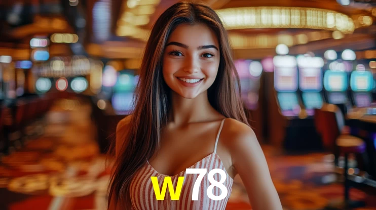 w78 bet