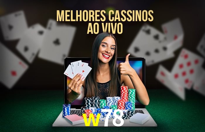 A Ascensão dos Esportes Eletrônicos: Um Novo Paradigma no Entretenimento