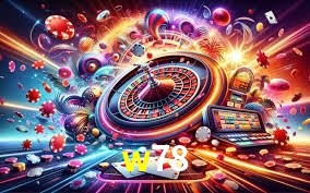 Segurança 2FA w78