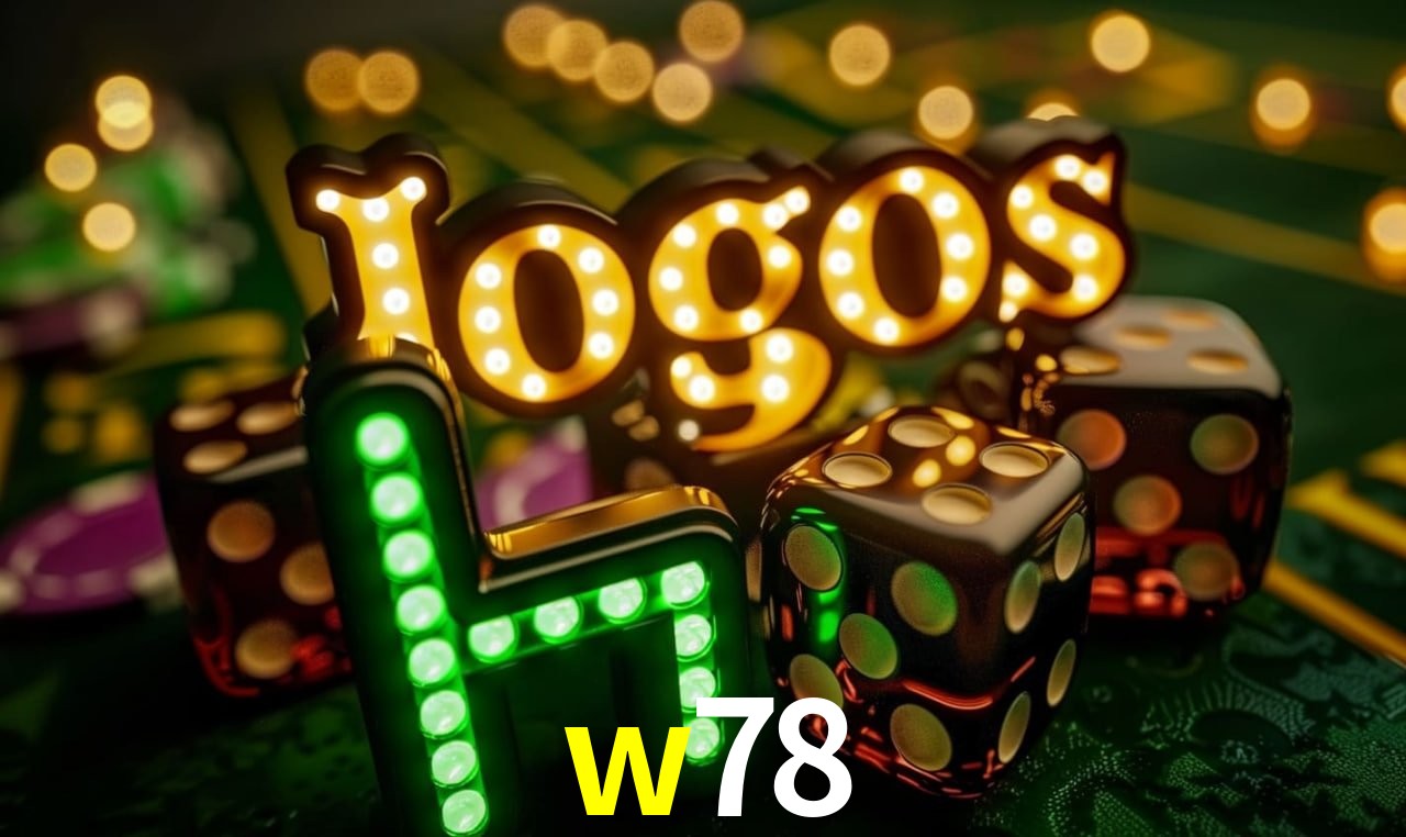 Promoção Relâmpago w78