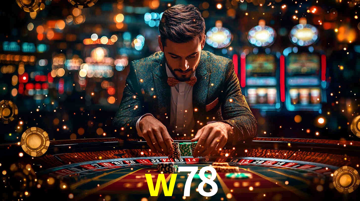 w78