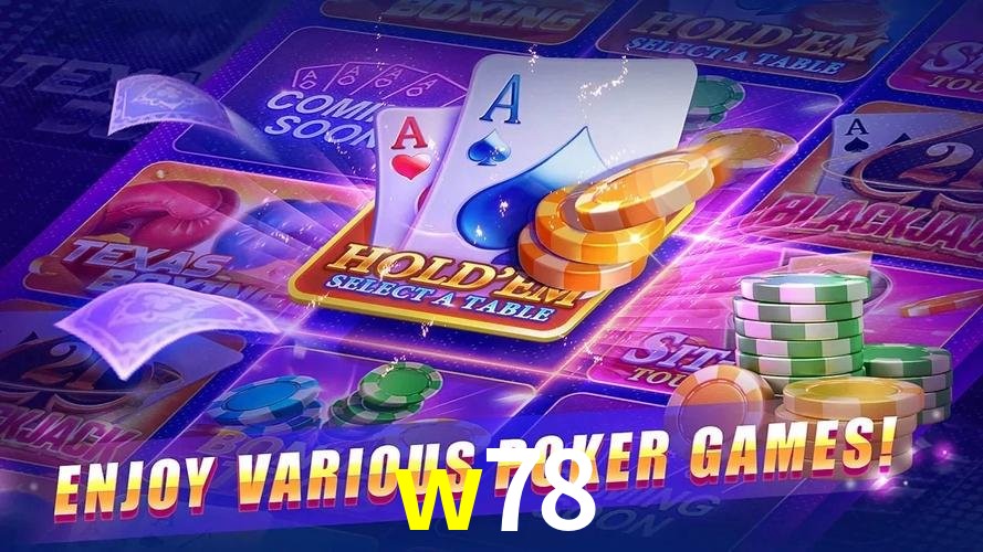 Mesa de Blackjack w78