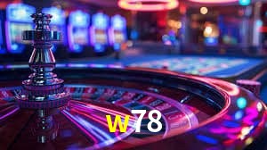 Tecnologia da Plataforma w78