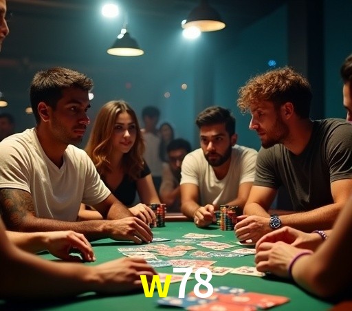 Sistemas de Segurança w78