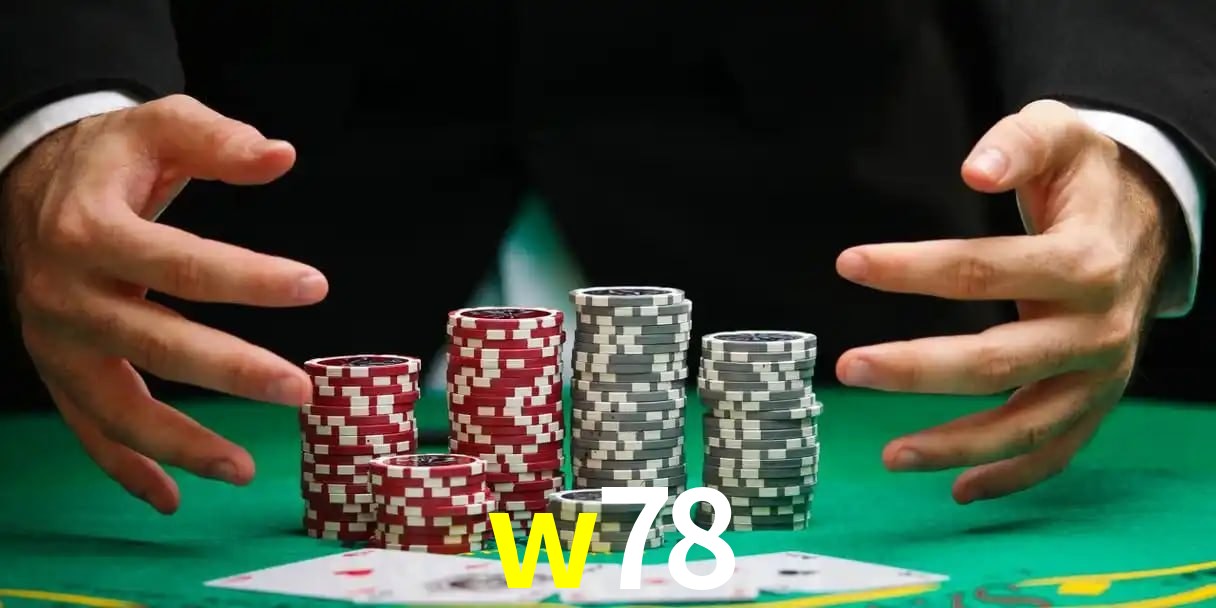 Promoções Sazonais w78