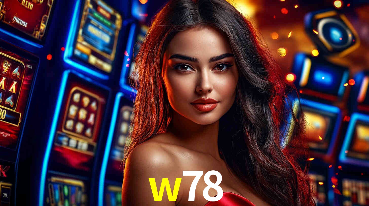 Estatísticas Esportivas w78