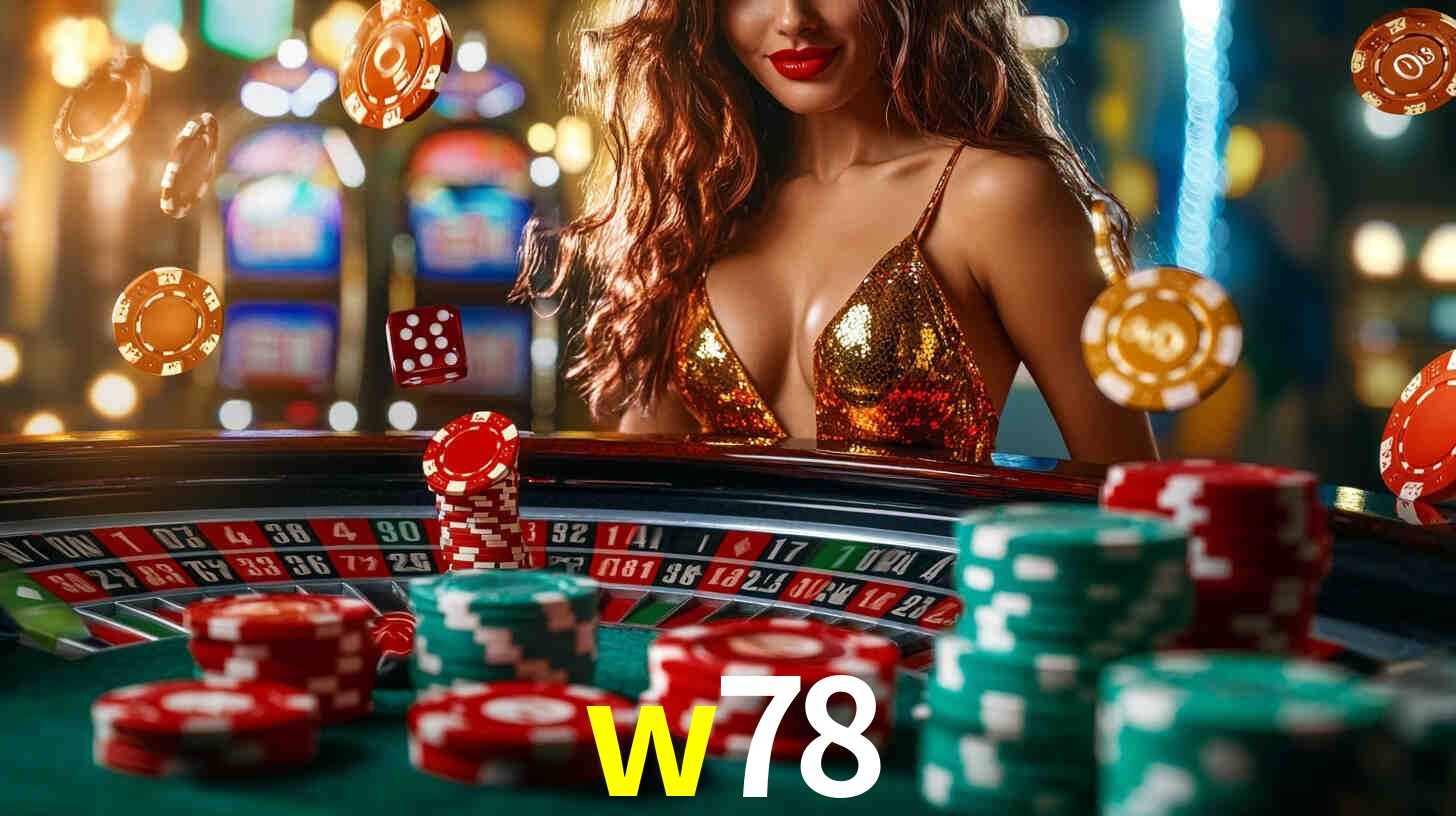 w78,w78.com