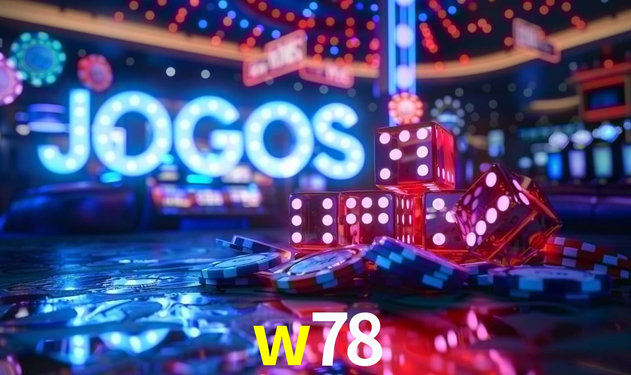 Apostas de Tênis w78