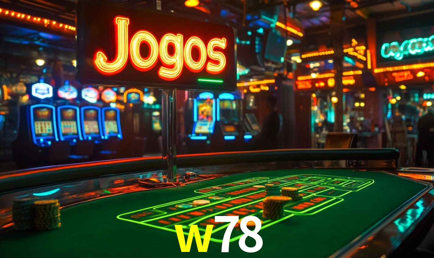 Avaliações dos Jogadores w78
