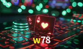 Design Responsivo w78