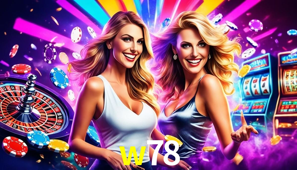 Estatísticas Esportivas w78