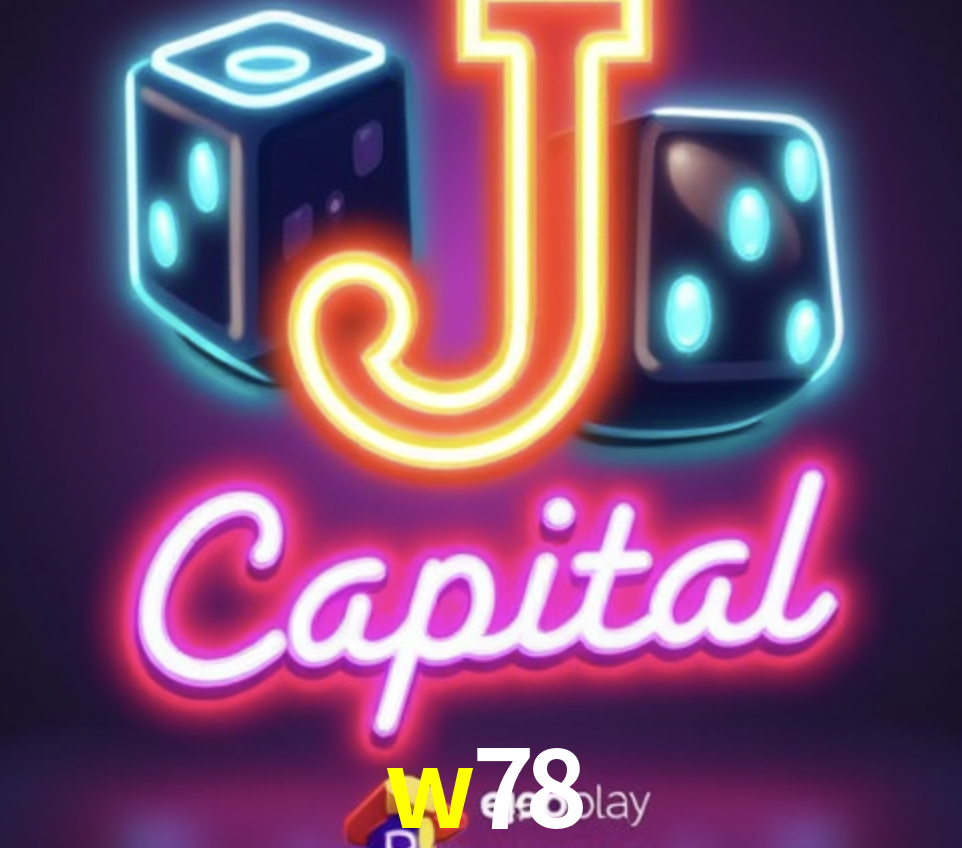 Desvendando o Mundo dos Jogos Virtuais na w78