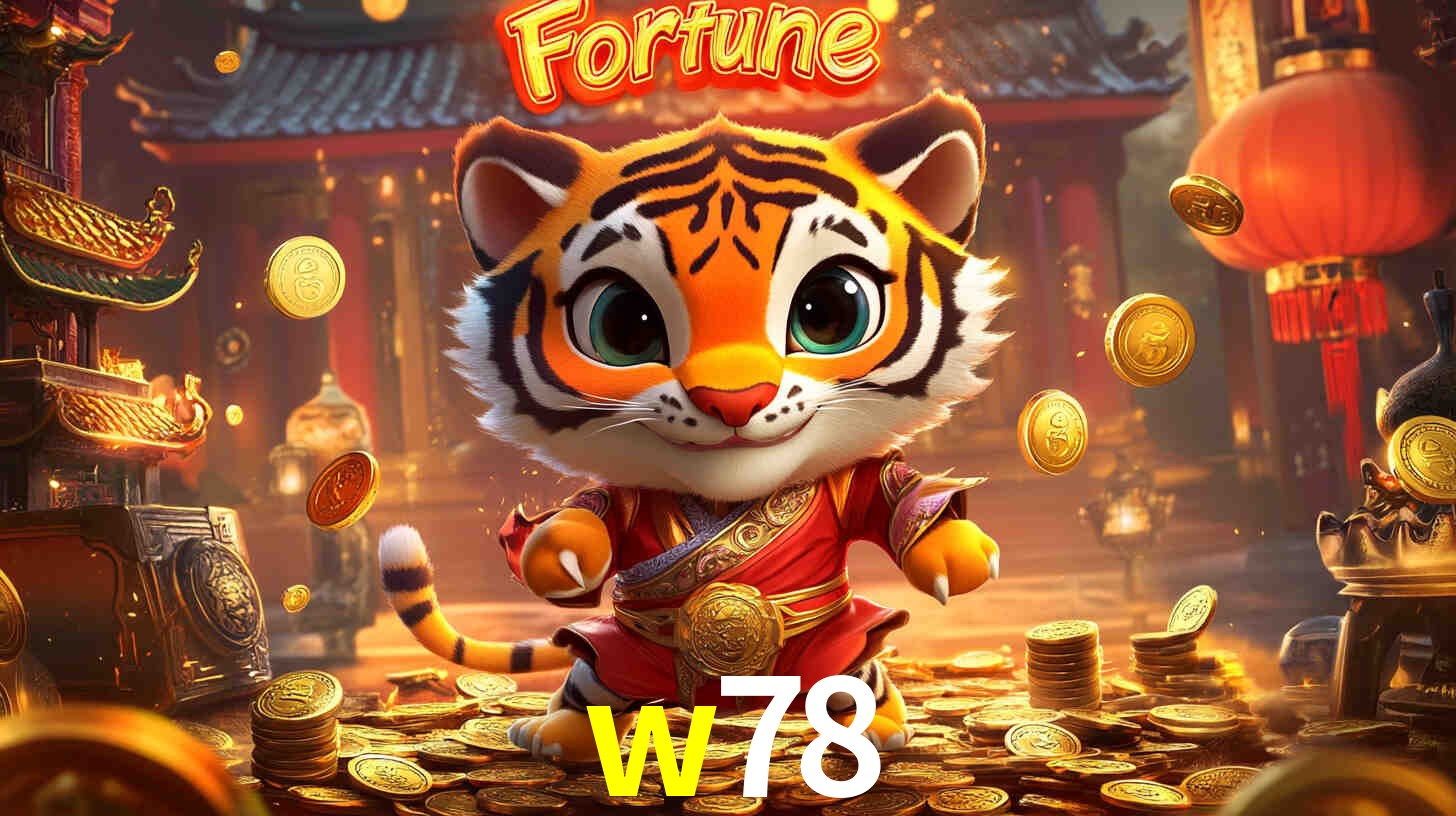 Estratégias Crash Games w78
