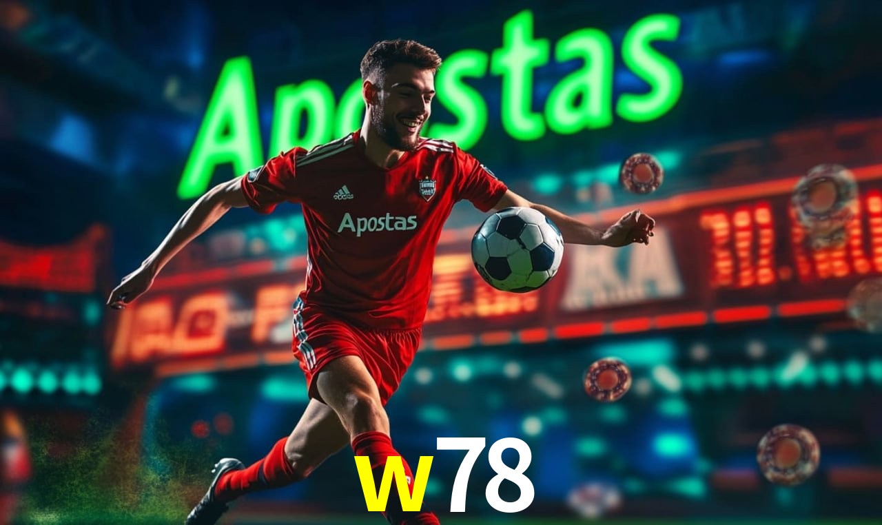 Apostas de Basquete w78