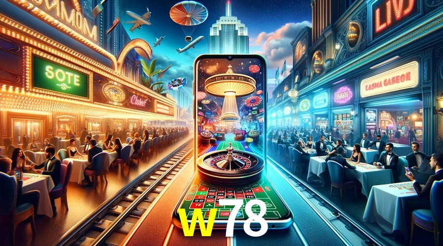 Descubra a Magia dos Jogos de Arcade no 330bet